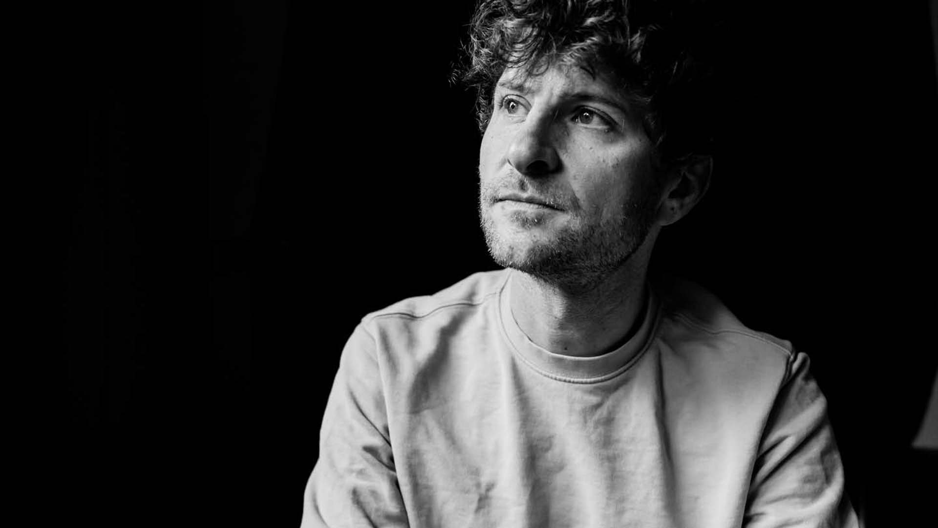 Michael League & Bill Laurance