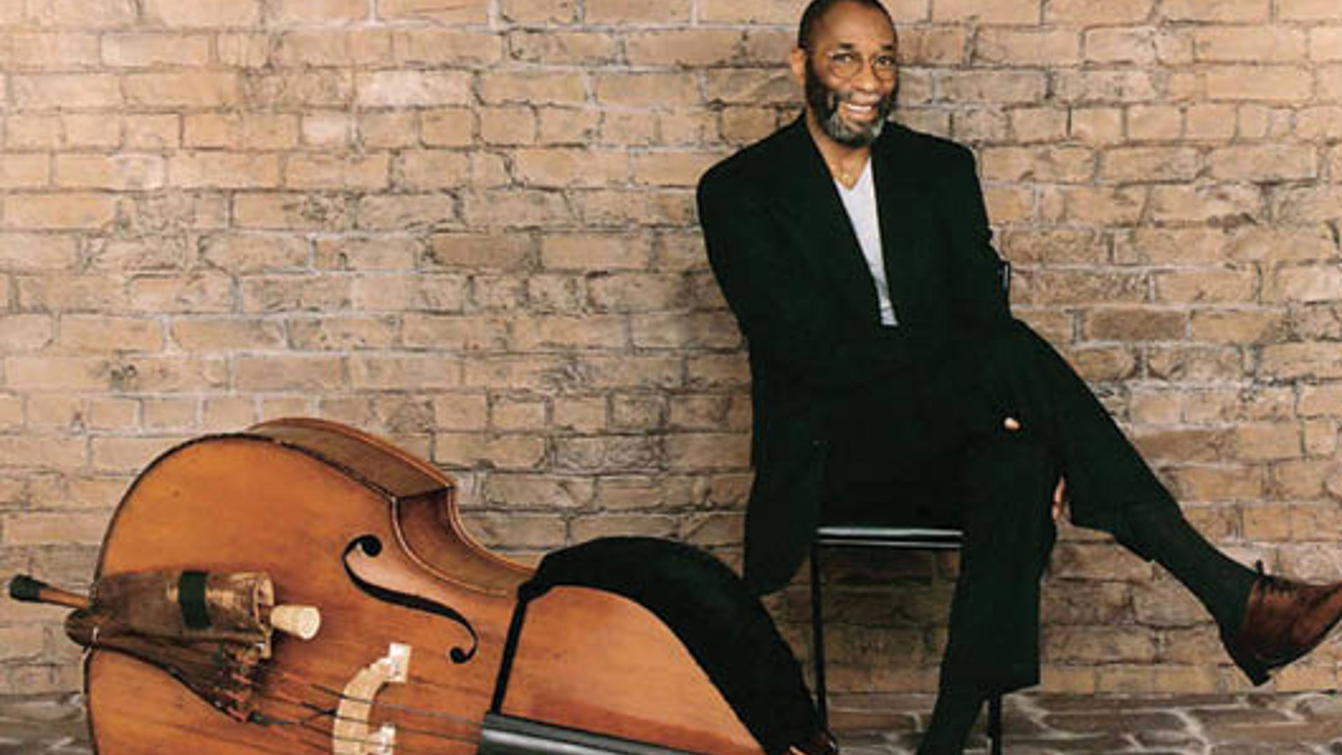 Ron Carter Foursight Quartet